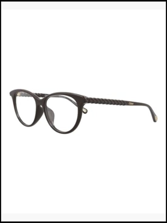 Stainless Steel Frame Sunglasses with UV Protection Coating main image 4